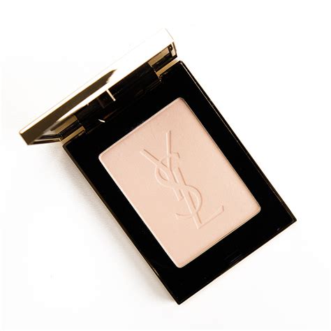 ysl lumiere divine highlighting finishing powder uk|Ysl touche eclat lumiere divine highlighting powder review.